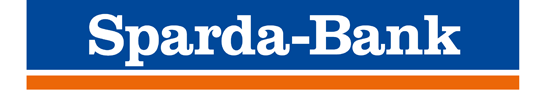 Sparda Logo