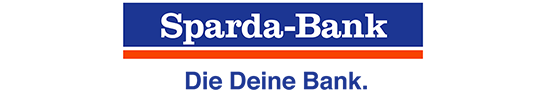 Sparda-Bank Nürnberg Logo